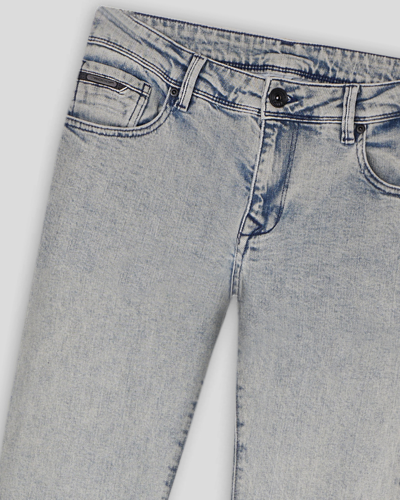 BLUGI SLIM BLEU 240215088585-5 05