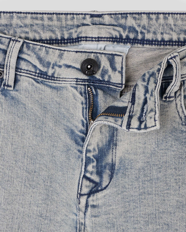 BLUGI SLIM BLEU 240215088585-5 06