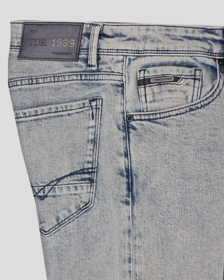 BLUGI SLIM BLEU 240215088585-5 07