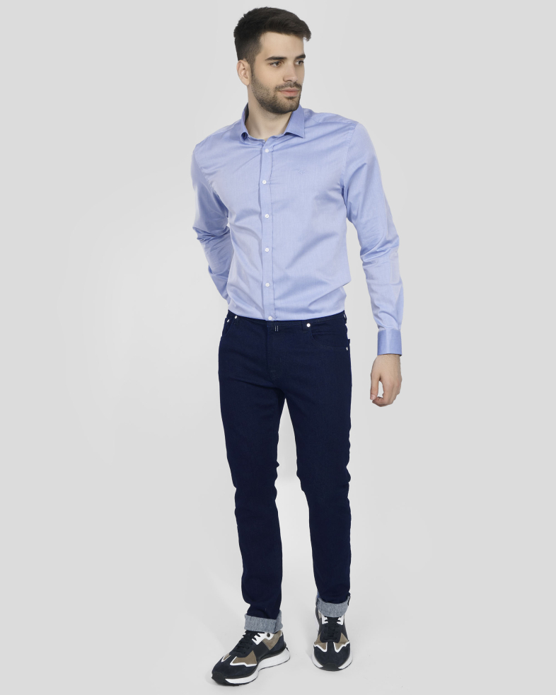 BLUGI BLEUMARIN 240215088586-1 02