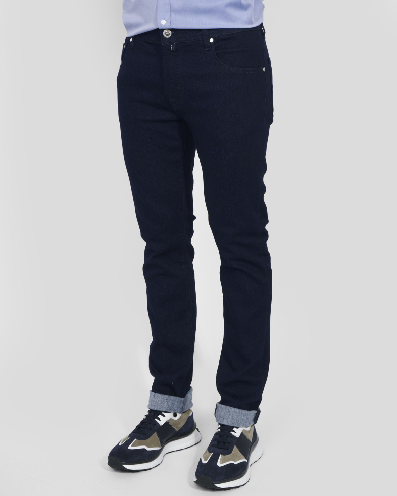 BLUGI BLEUMARIN 240215088586-1 03