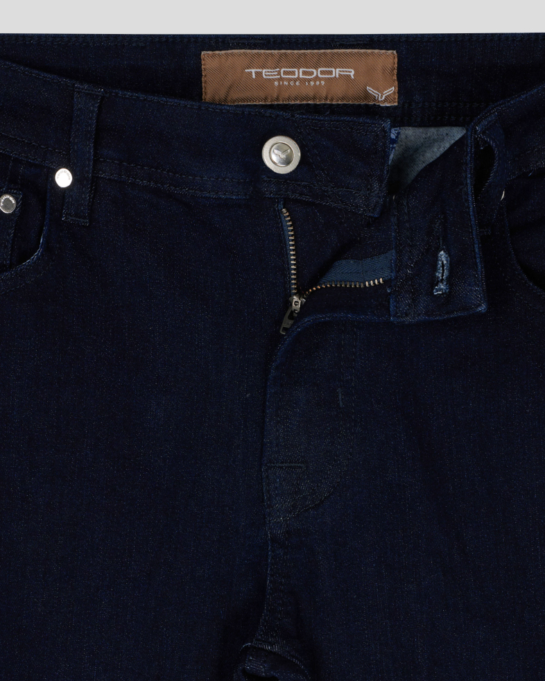 BLUGI BLEUMARIN 240215088586-1 07