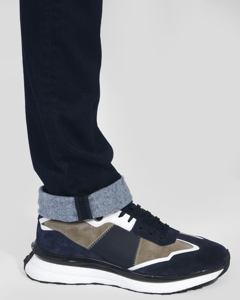 BLUGI BLEUMARIN 240215088586-1 05