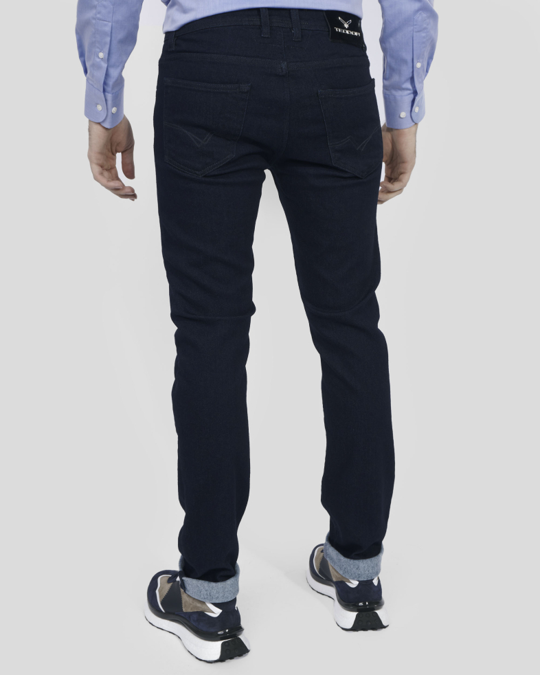 BLUGI BLEUMARIN 240215088586-1 09