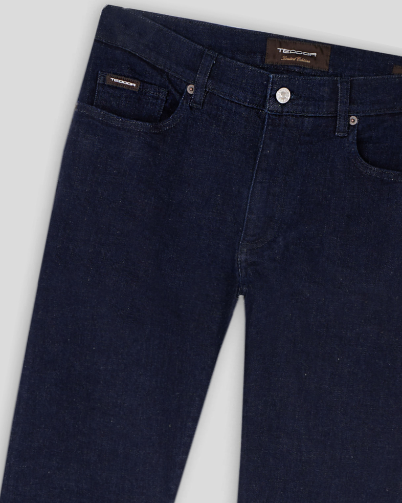 BLUGI SLIM BLEUMARIN 240215088587-1 04