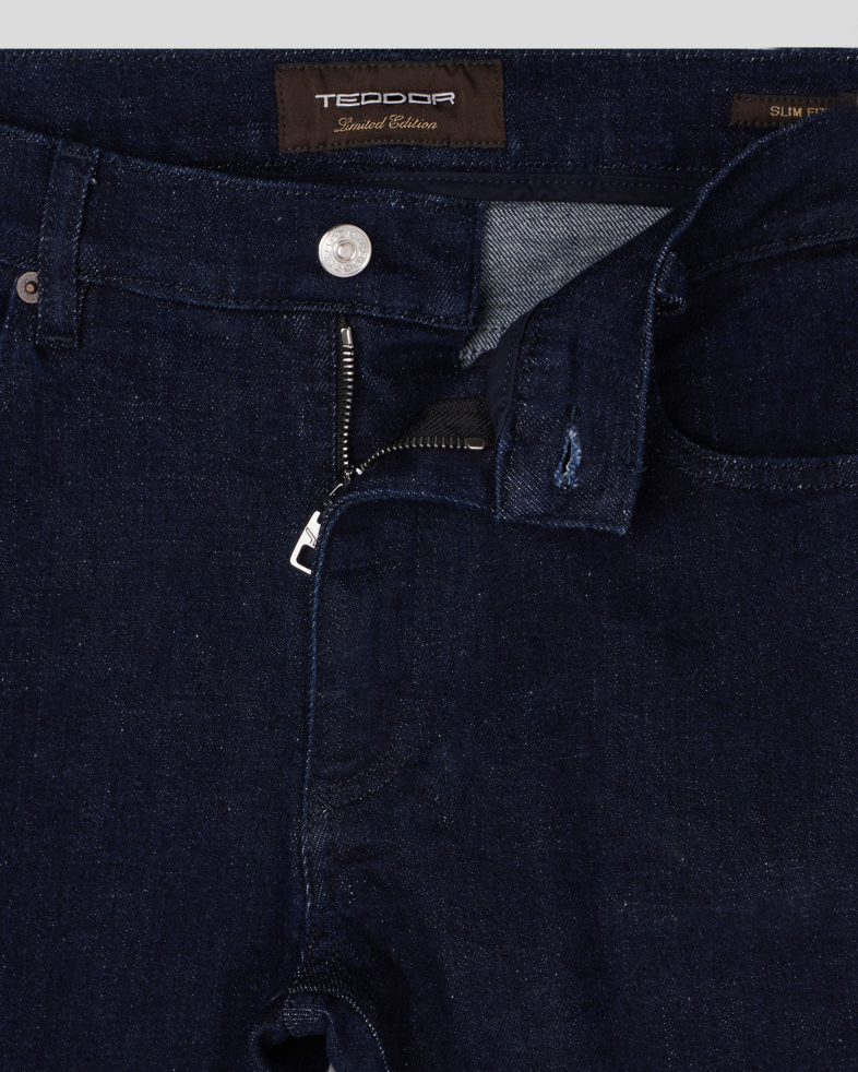 BLUGI SLIM BLEUMARIN 240215088587-1 05