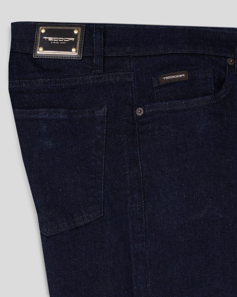 BLUGI SLIM BLEUMARIN 240215088587-1 06