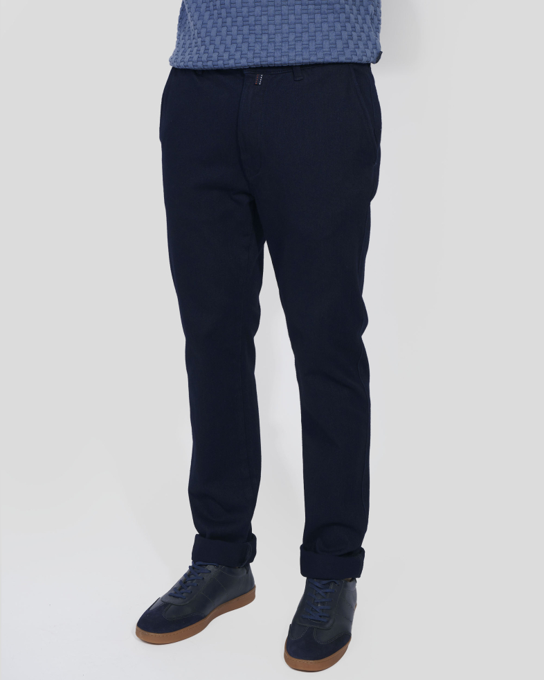 PANTALONI BLEUMARIN 240215088588-1 03