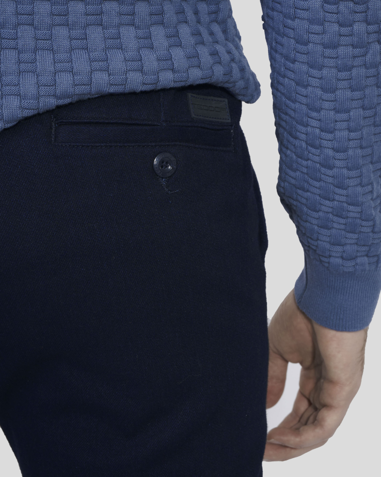 PANTALONI BLEUMARIN 240215088588-1 04