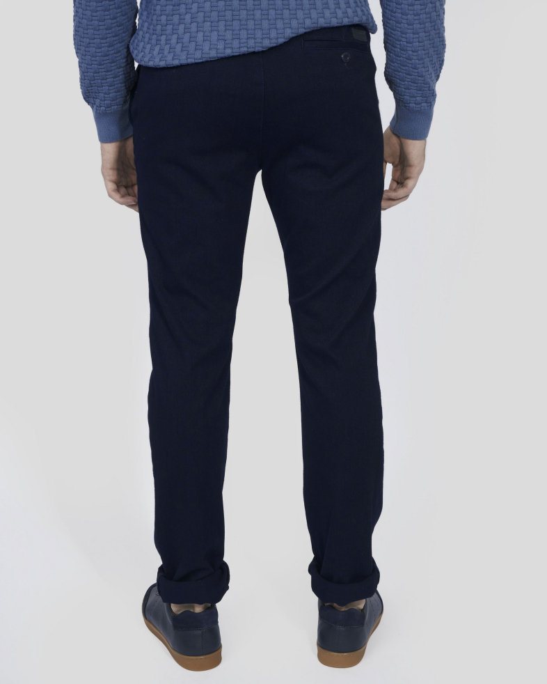 PANTALONI BLEUMARIN 240215088588-1 08