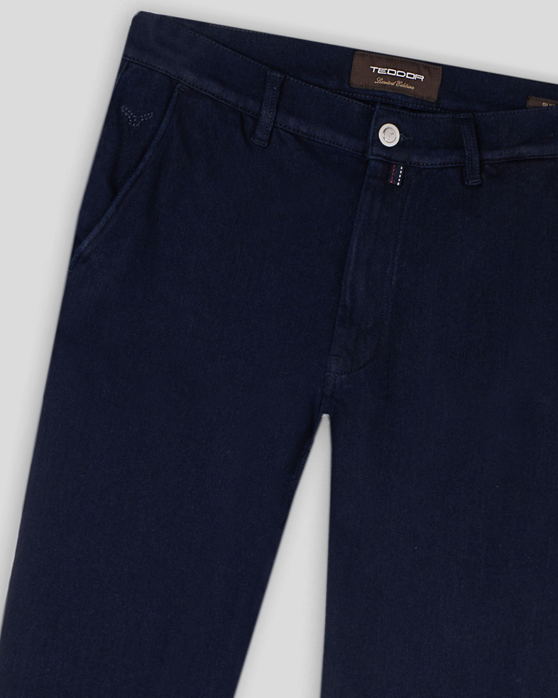 PANTALONI BLEUMARIN 240215088588-1 05