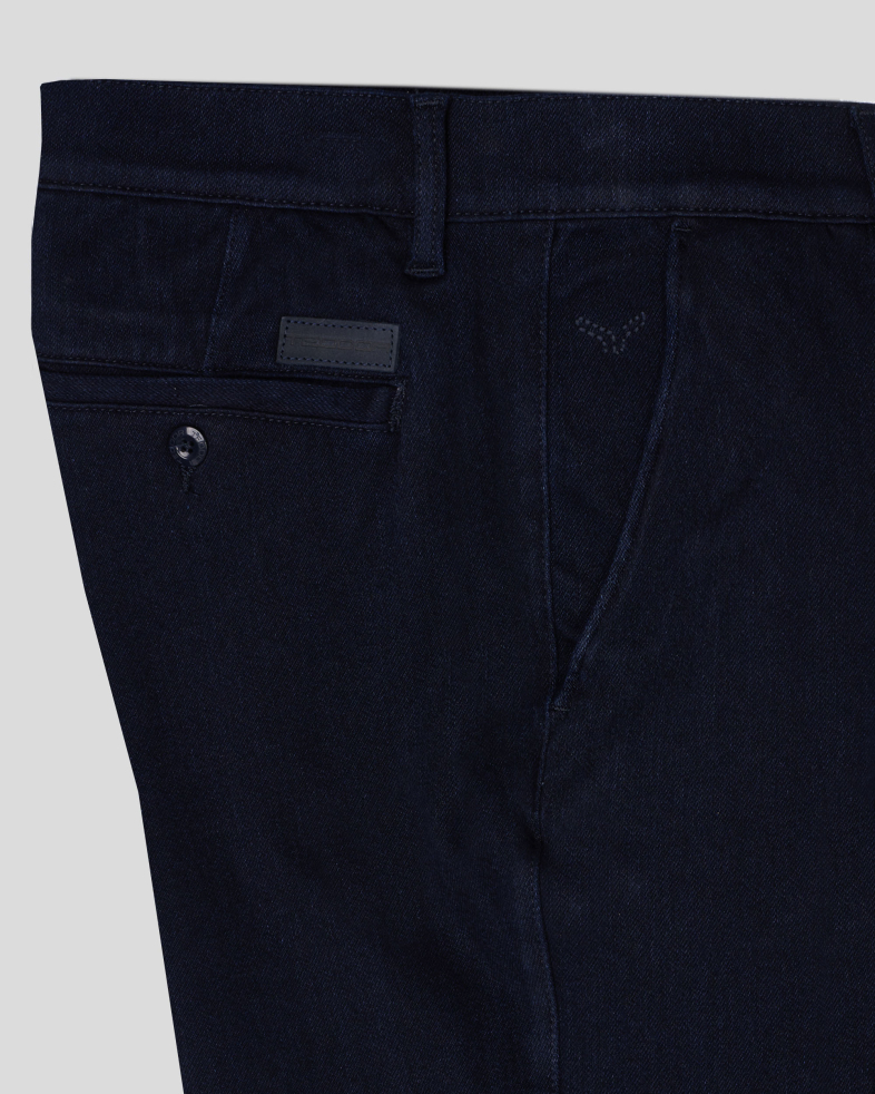 PANTALONI BLEUMARIN 240215088588-1 07
