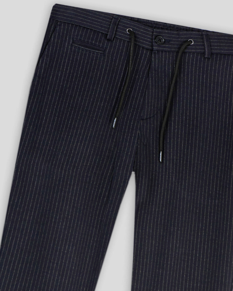 PANTALONI BLEUMARIN 240213088590-1 04