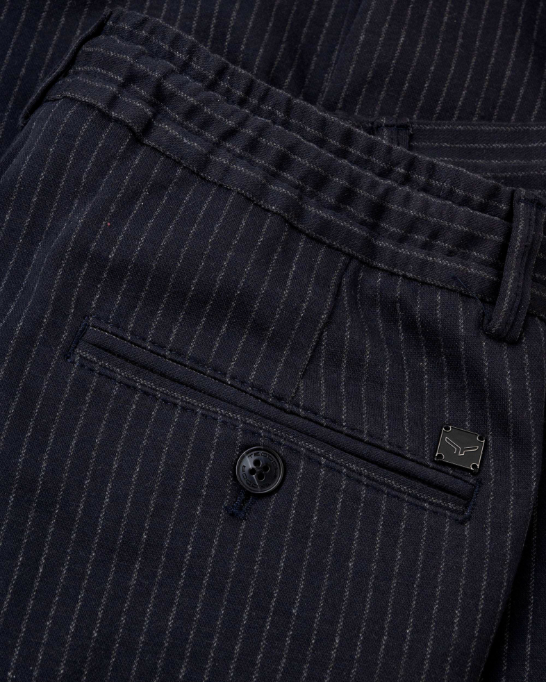 PANTALONI BLEUMARIN 240213088590-1 06