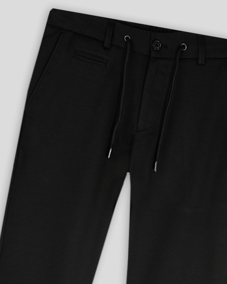 PANTALONI NEGRI 240213088590-2 04