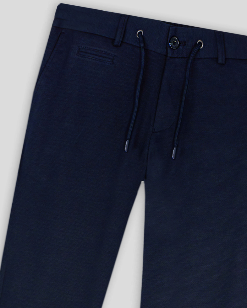 PANTALONI BLEUMARIN 240213088590-4 02