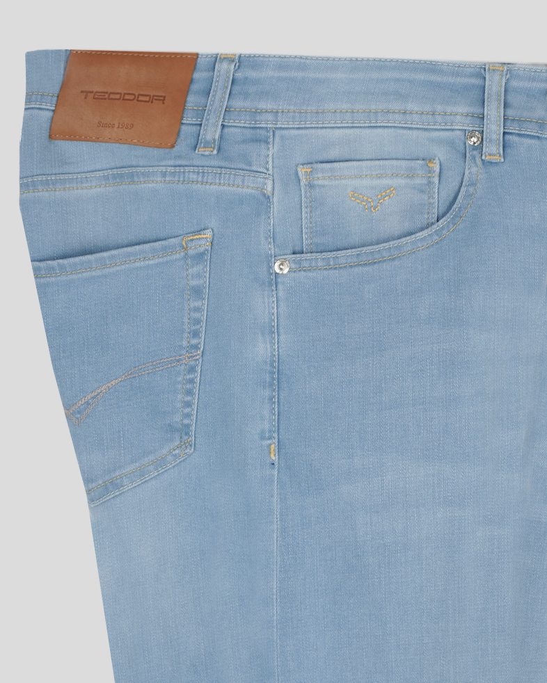 BLUGI BLEU 240115088591-1 07