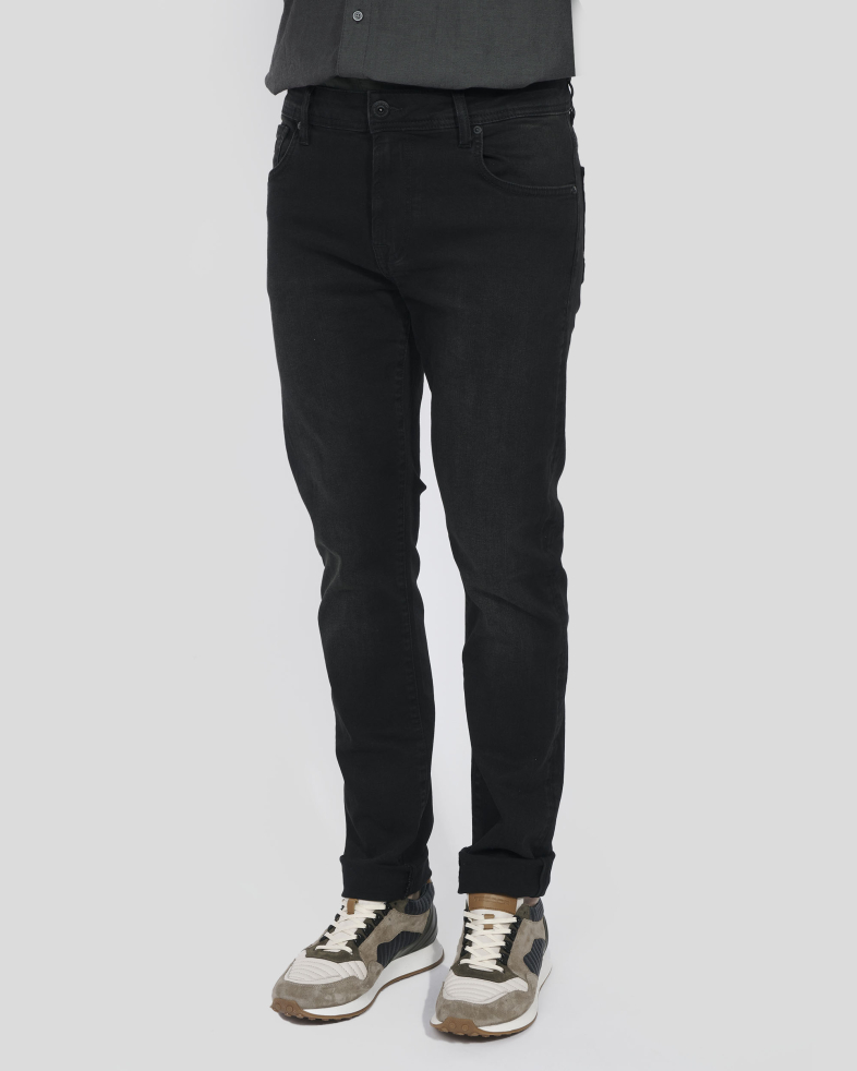 BLUGI NEGRI 240215088592-1 03