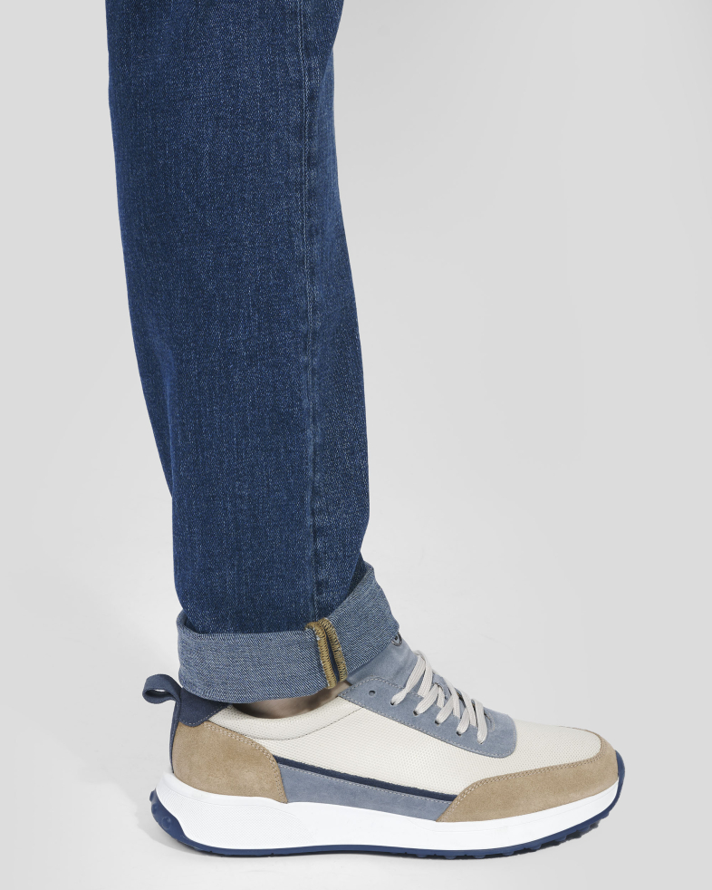 BLUGI ALBASTRI 240215088592-5 04