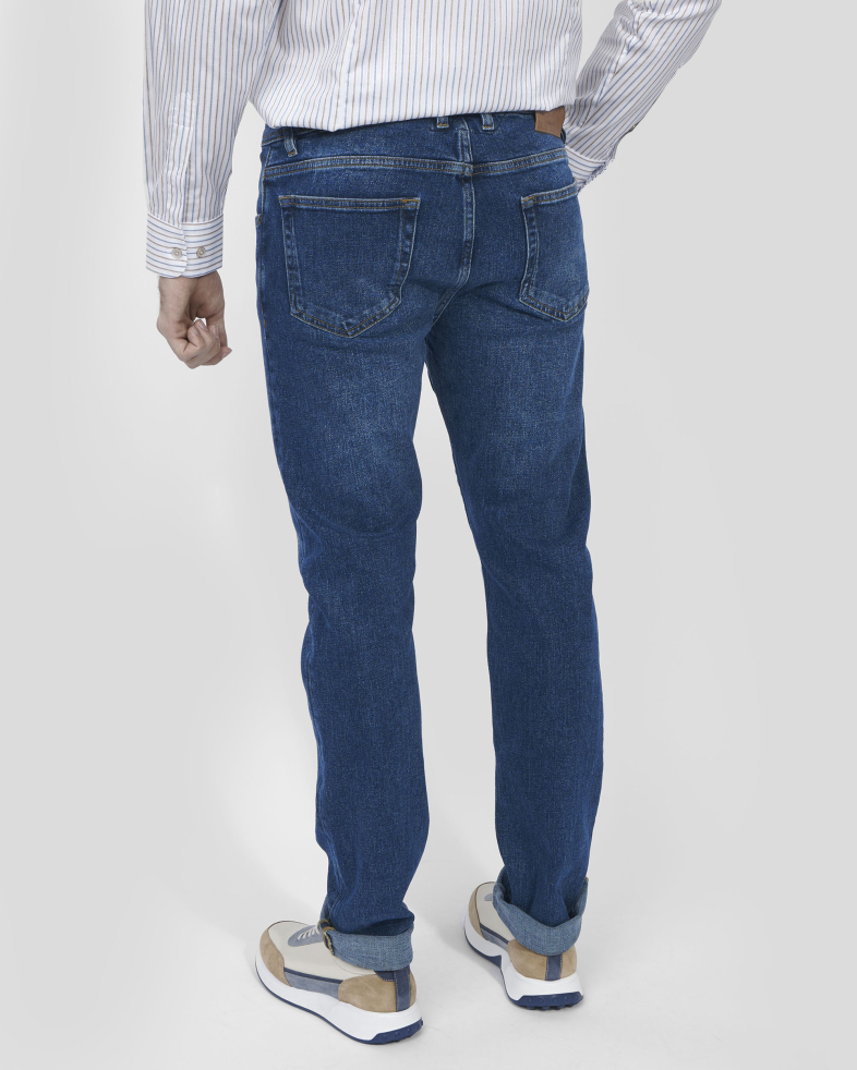 BLUGI ALBASTRI 240215088592-5 09