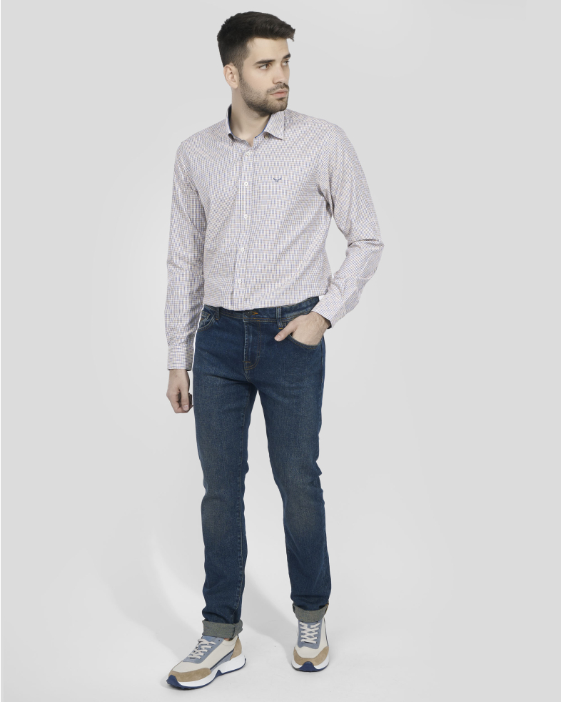 BLUGI BLEUMARIN 240215088592-6 02