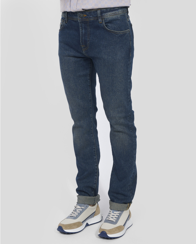 BLUGI BLEUMARIN 240215088592-6 03
