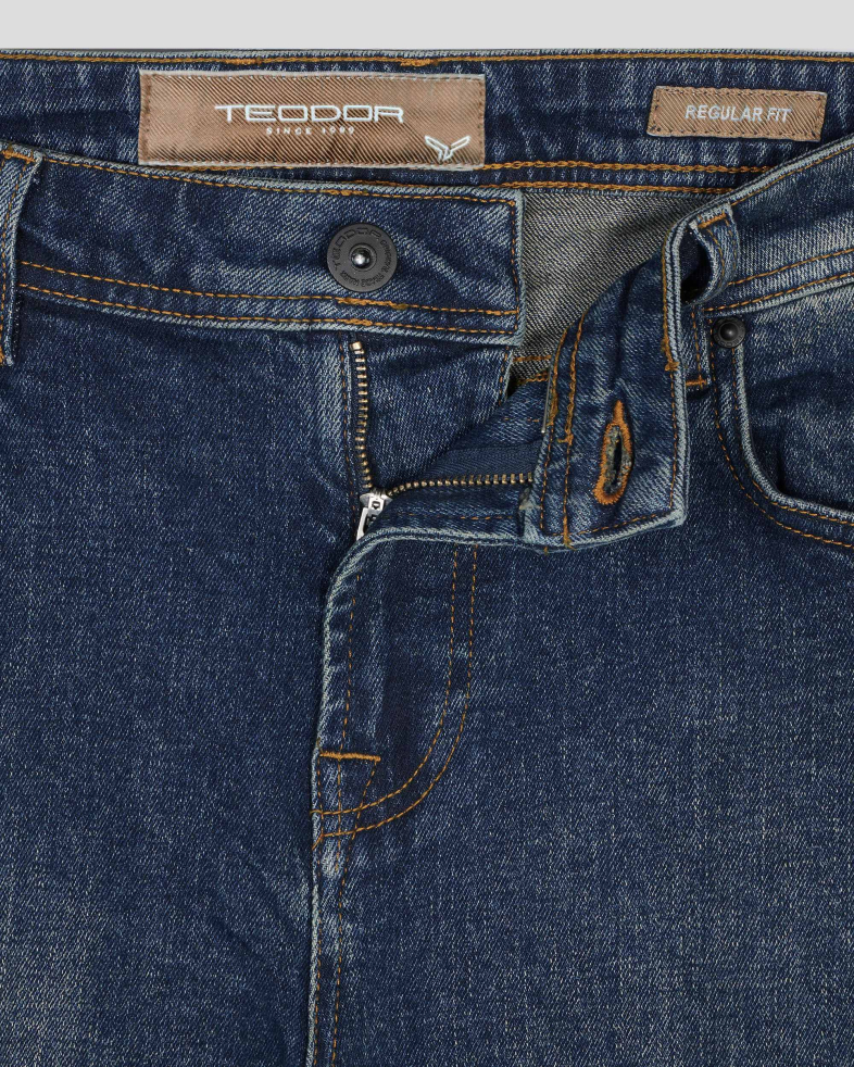 BLUGI BLEUMARIN 240215088592-6 07