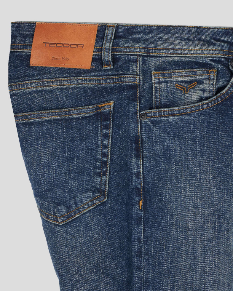 BLUGI BLEUMARIN 240215088592-6 08
