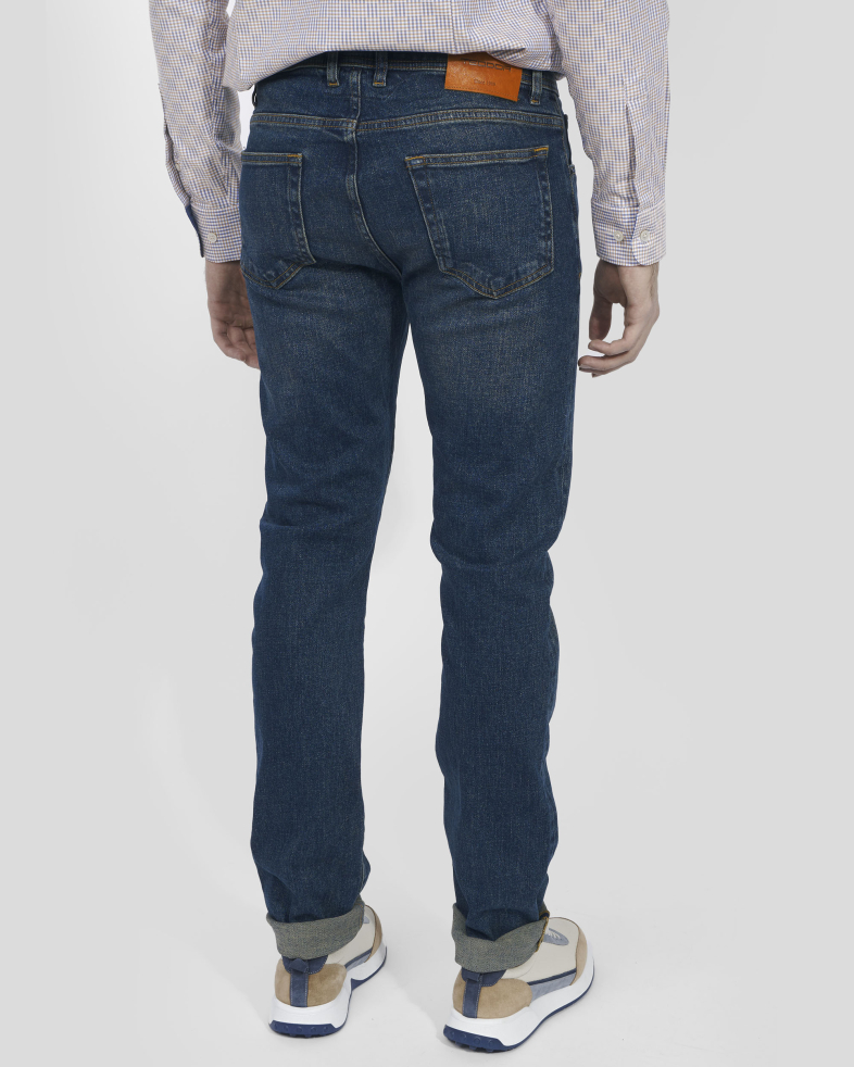 BLUGI BLEUMARIN 240215088592-6 09