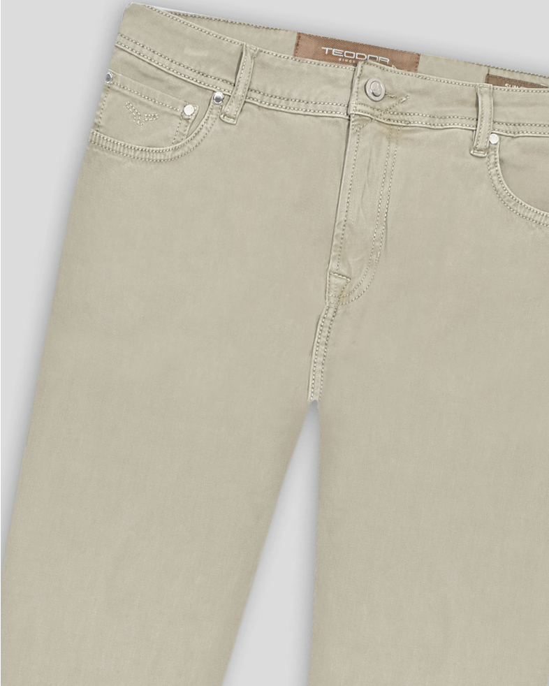 PANTALONI BEJ 240215088593-1 04