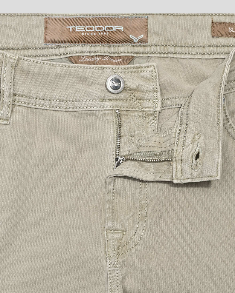 PANTALONI BEJ 240215088593-1 05