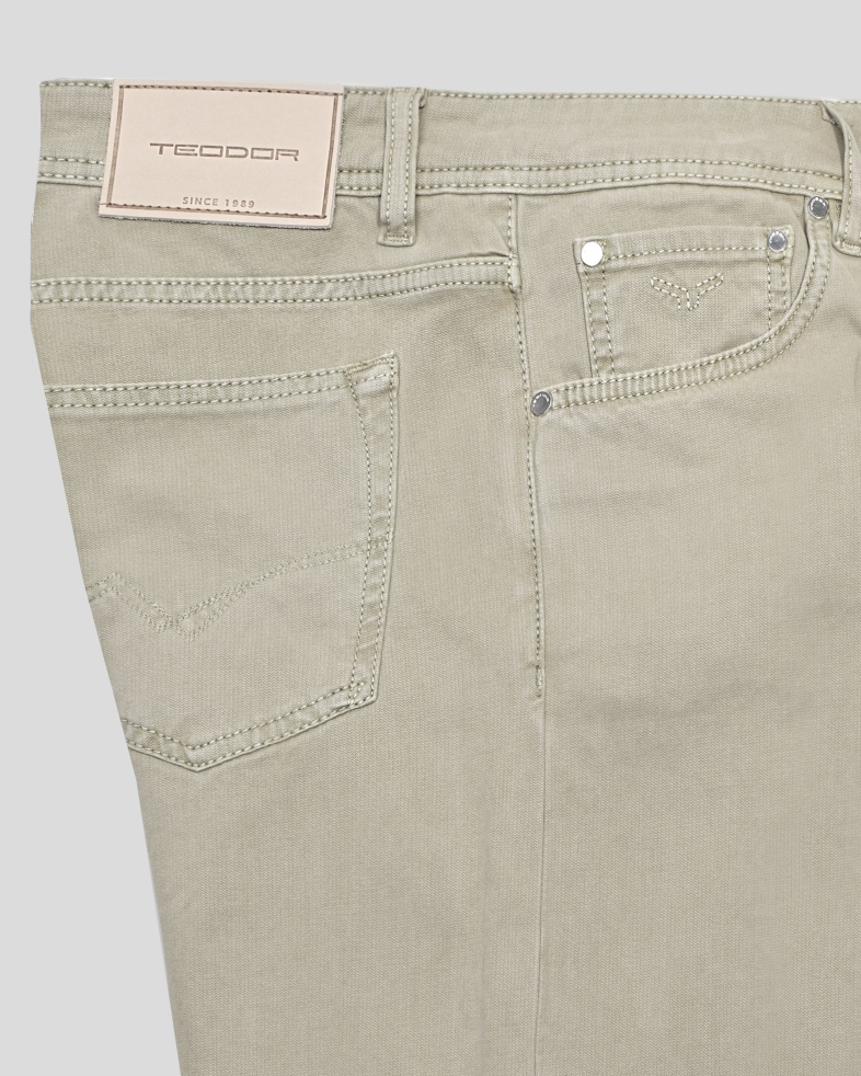 PANTALONI BEJ 240215088593-1 06