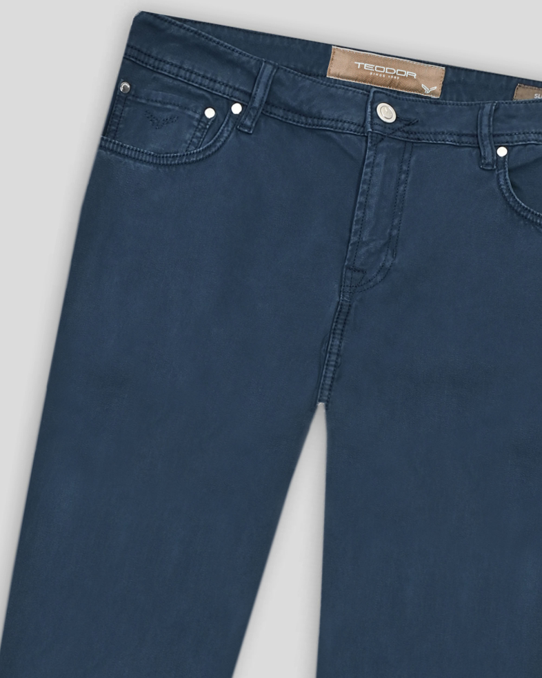 PANTALONI BLEUMARIN 240215088593-2 04
