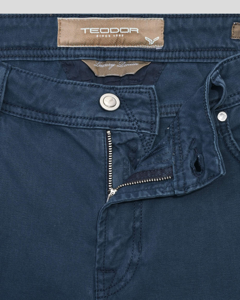 PANTALONI BLEUMARIN 240215088593-2 05