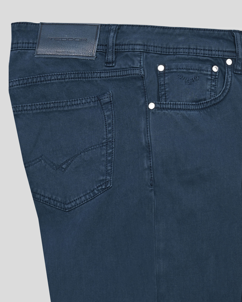 PANTALONI BLEUMARIN 240215088593-2 06