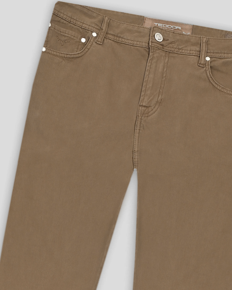 PANTALONI MARO 240215088593-3 04