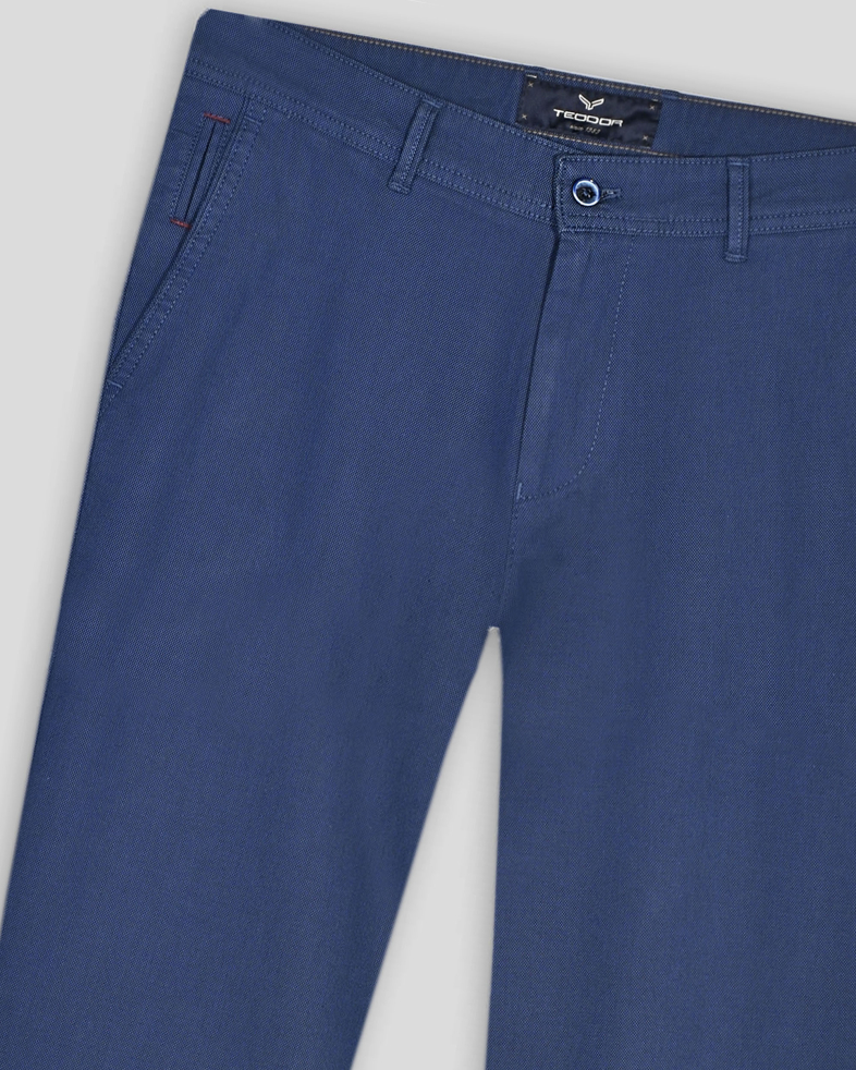 PANTALONI BLEUMARIN 250113088597-1 04