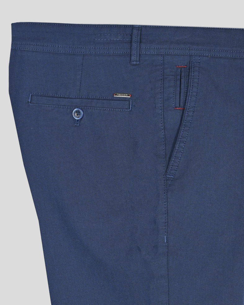 PANTALONI BLEUMARIN 250113088597-1 06