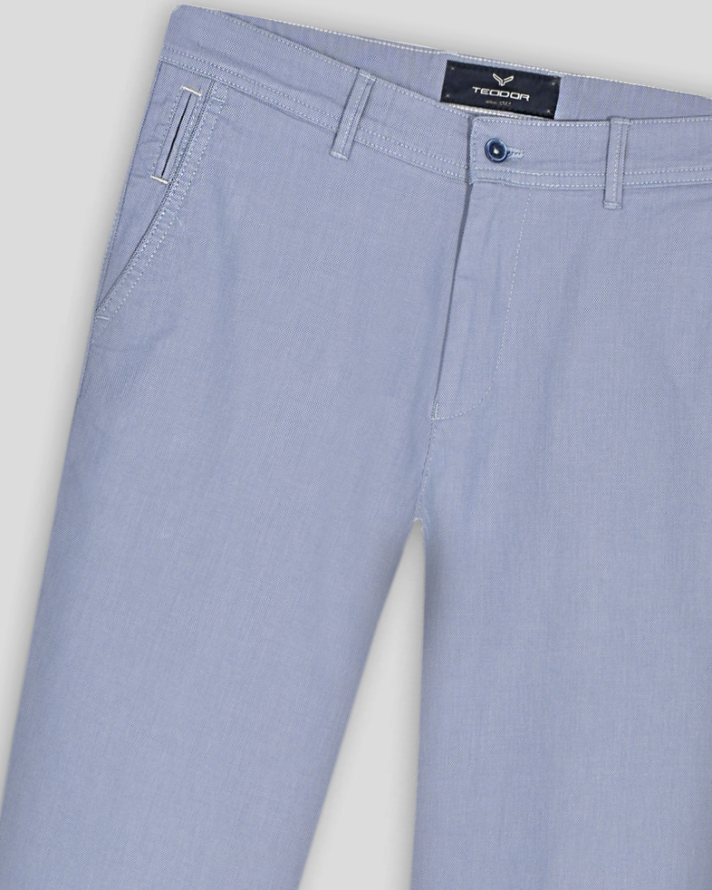 PANTALONI BLEU 250113088597-2 04