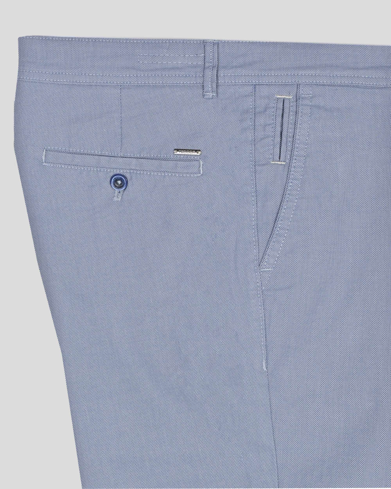 PANTALONI BLEU 250113088597-2 06