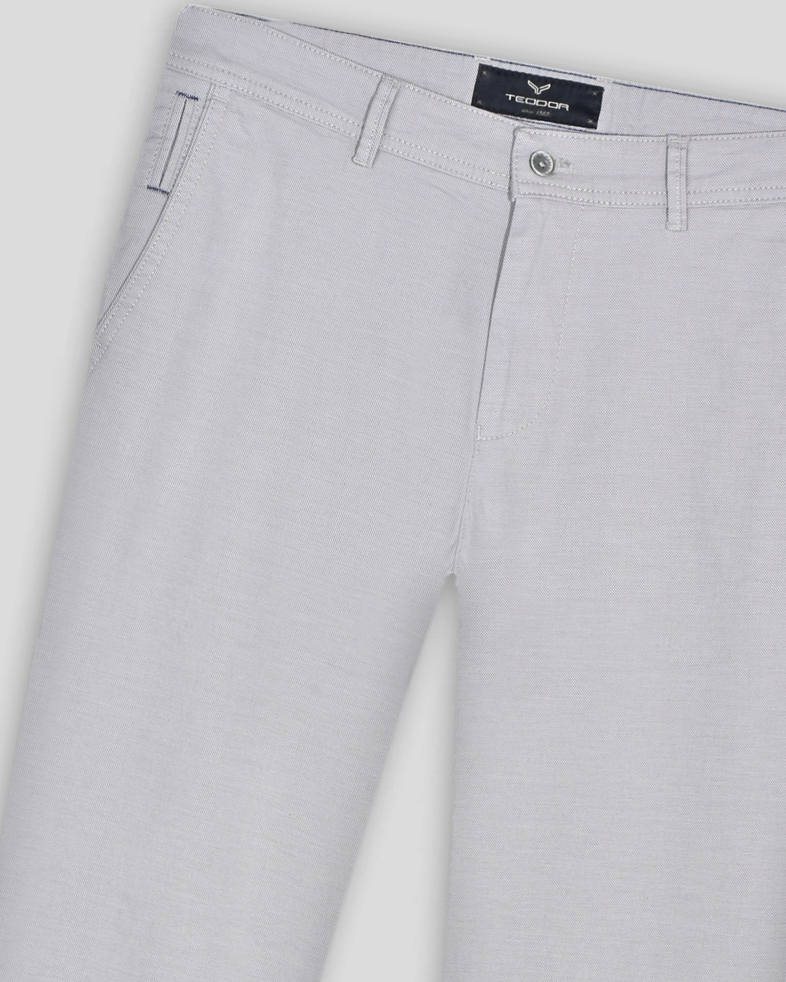 PANTALONI GRI 250113088597-3 04