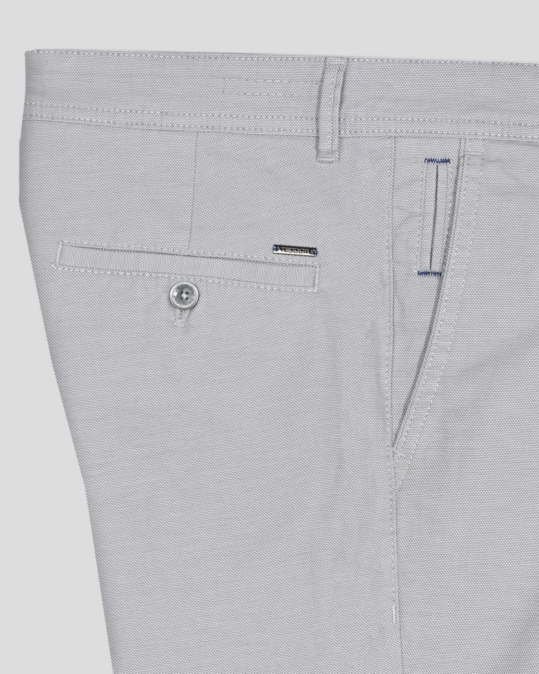 PANTALONI GRI 250113088597-3 06