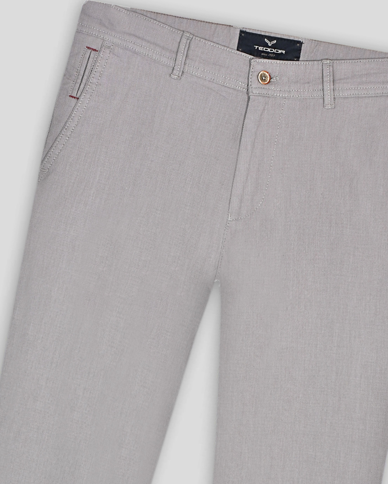 PANTALONI BEJ 250113088597-4 04