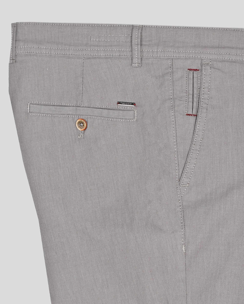 PANTALONI BEJ 250113088597-4 06