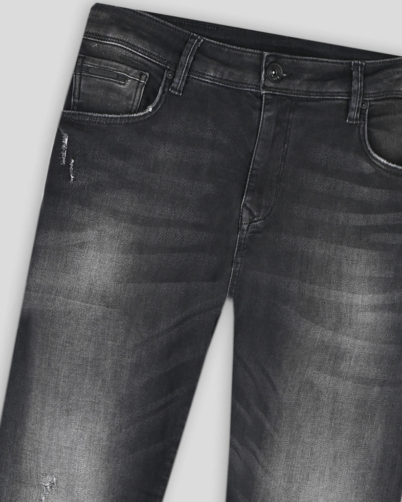BLUGI SLIM NEGRI 250115088598-1 05