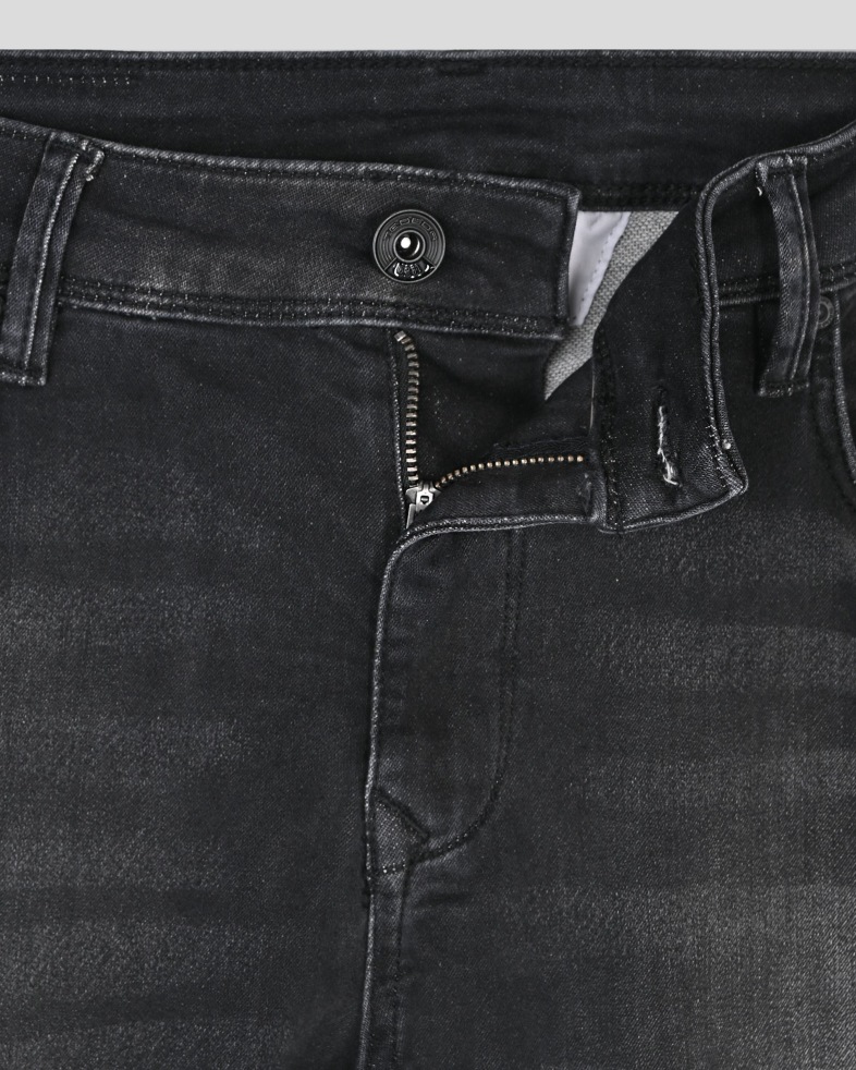 BLUGI SLIM NEGRI 250115088598-1 04