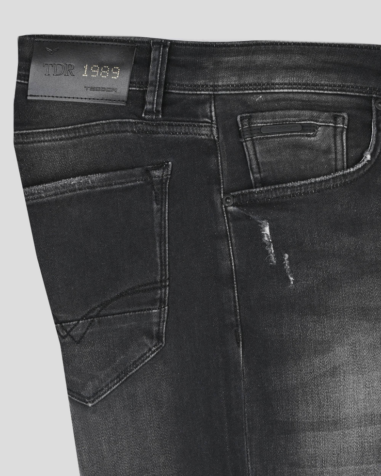 BLUGI SLIM NEGRI 250115088598-1 06