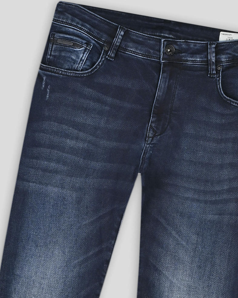 CUREA BLEUMARIN PIELE NATURALA 250115088598-2 04