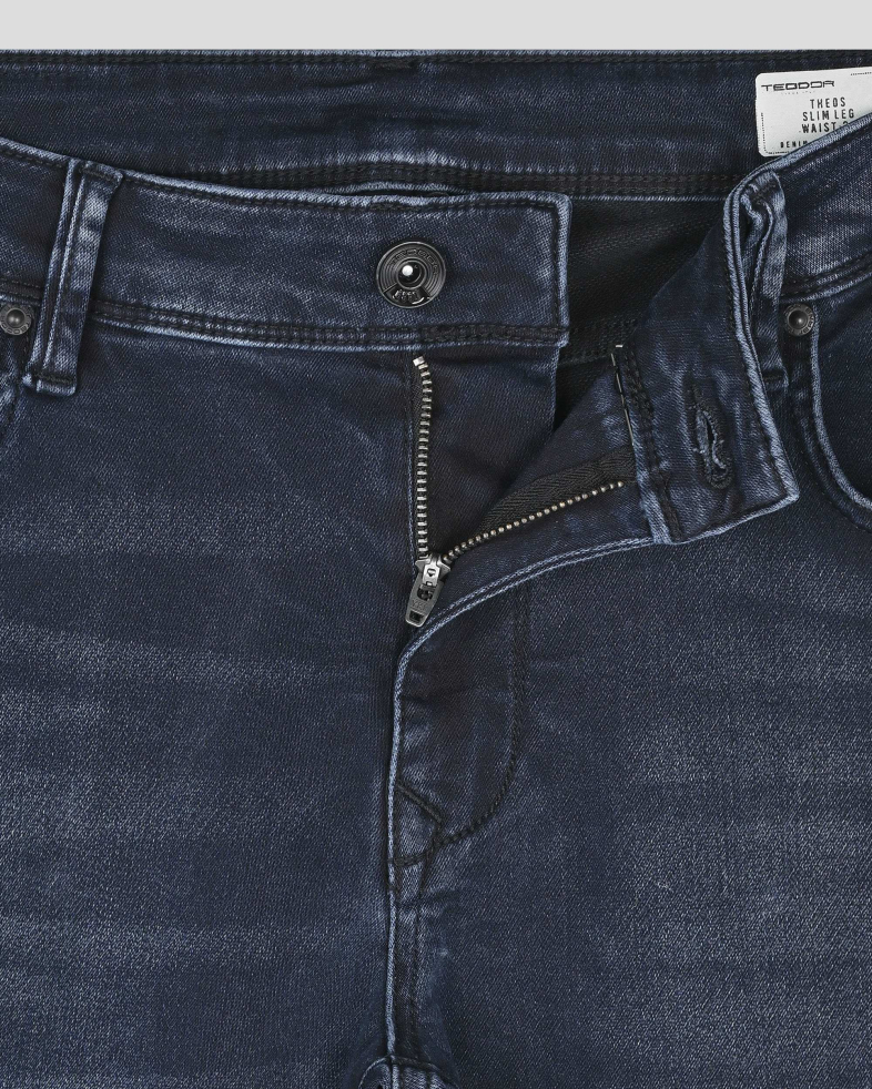 CUREA BLEUMARIN PIELE NATURALA 250115088598-2 05