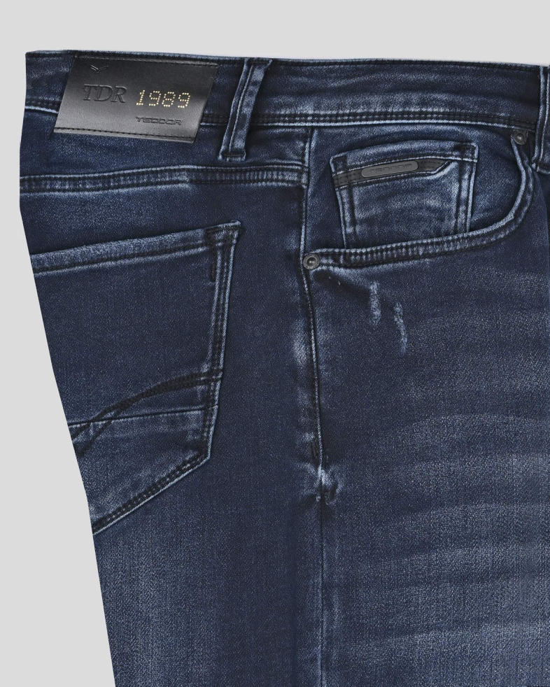 CUREA BLEUMARIN PIELE NATURALA 250115088598-2 06